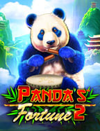 sbobet worldclass ฝาก เง น คุณภาพระดับสากล