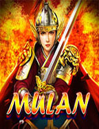 sbobet thoki ค อ: สูตรเกมที่จะทำให้คุณชนะ