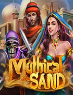 ค้นพบความสนุกกับ sbobet slot ทดลองเล่นแบบไม่จำกัด