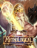 sbobet ก บ จ คล บ อะไรรด กว าก น: ความสนุกของเกมสล็อต!