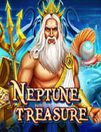 sbobet w88 เคร อข าย วิธีเล่นเกมสล็อตออนไลน์